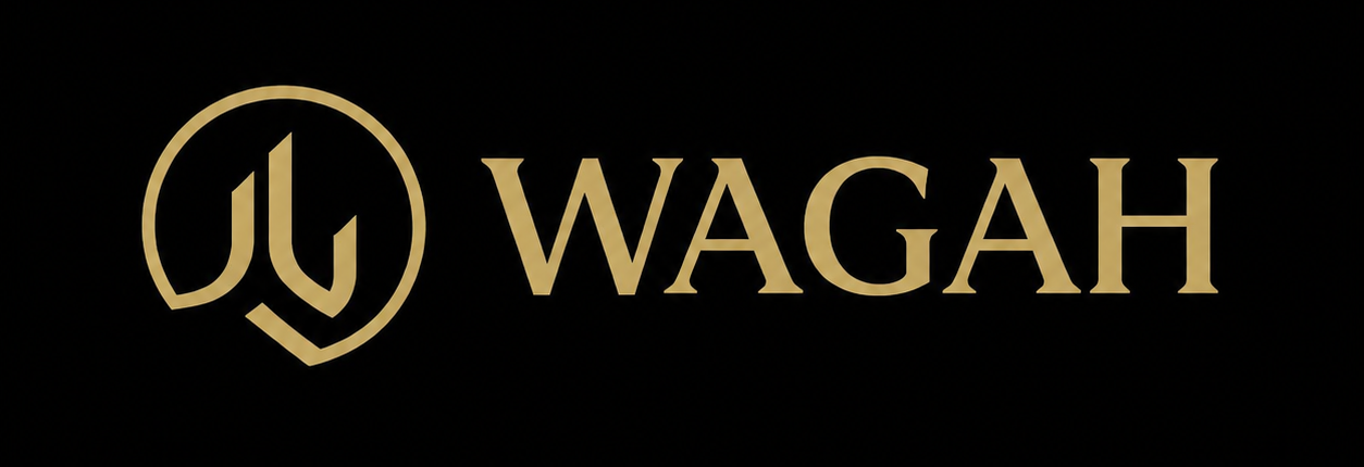 WAGAH — Badulla, Sri Lanka